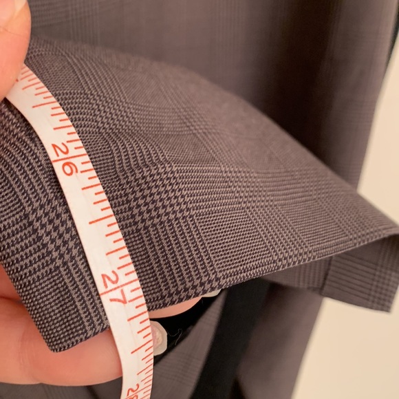 Athleta Brooklyn Ankle Pants - Picture 16 of 16